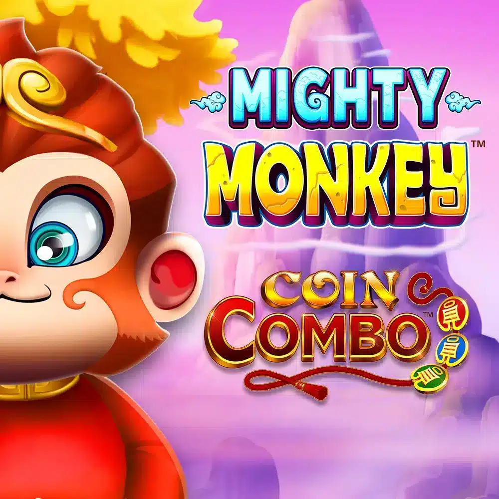Optimización del bono en el casino