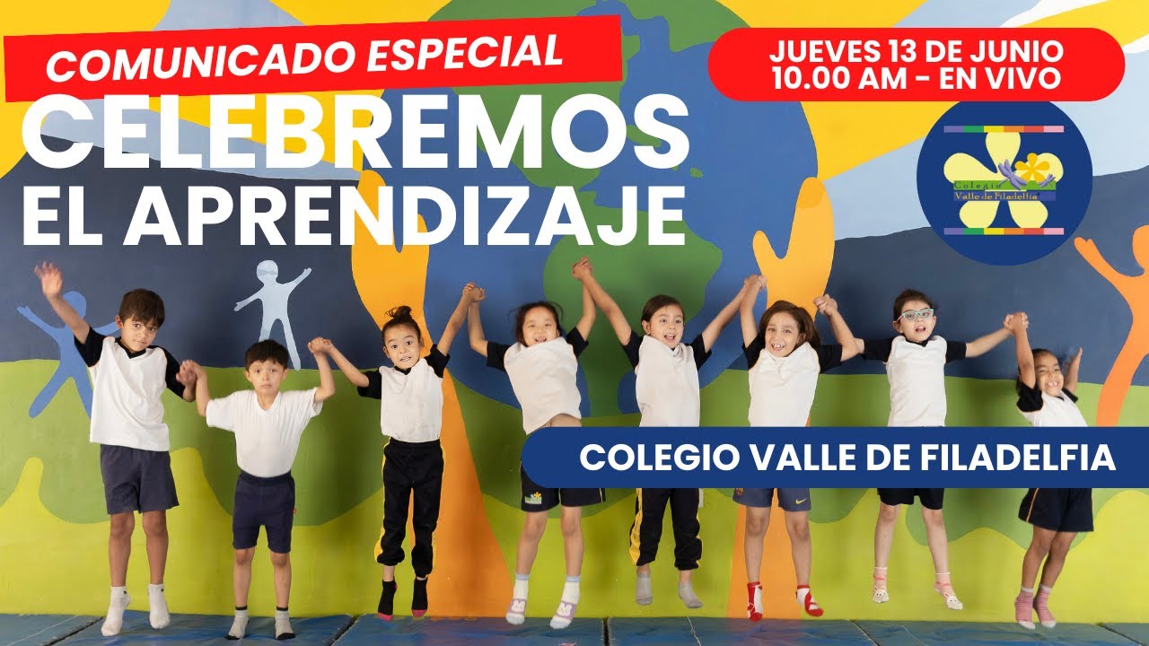 Valle de filadelfia metepec