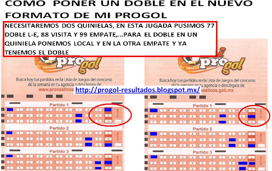 Consejos para seguimiento eficiente