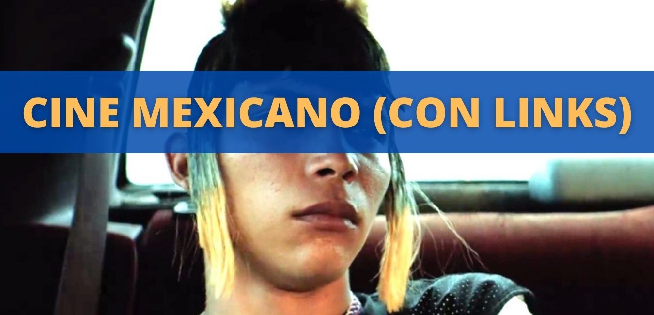Herramientas recomendadas para acelerar y gestionar las descargas en Mega