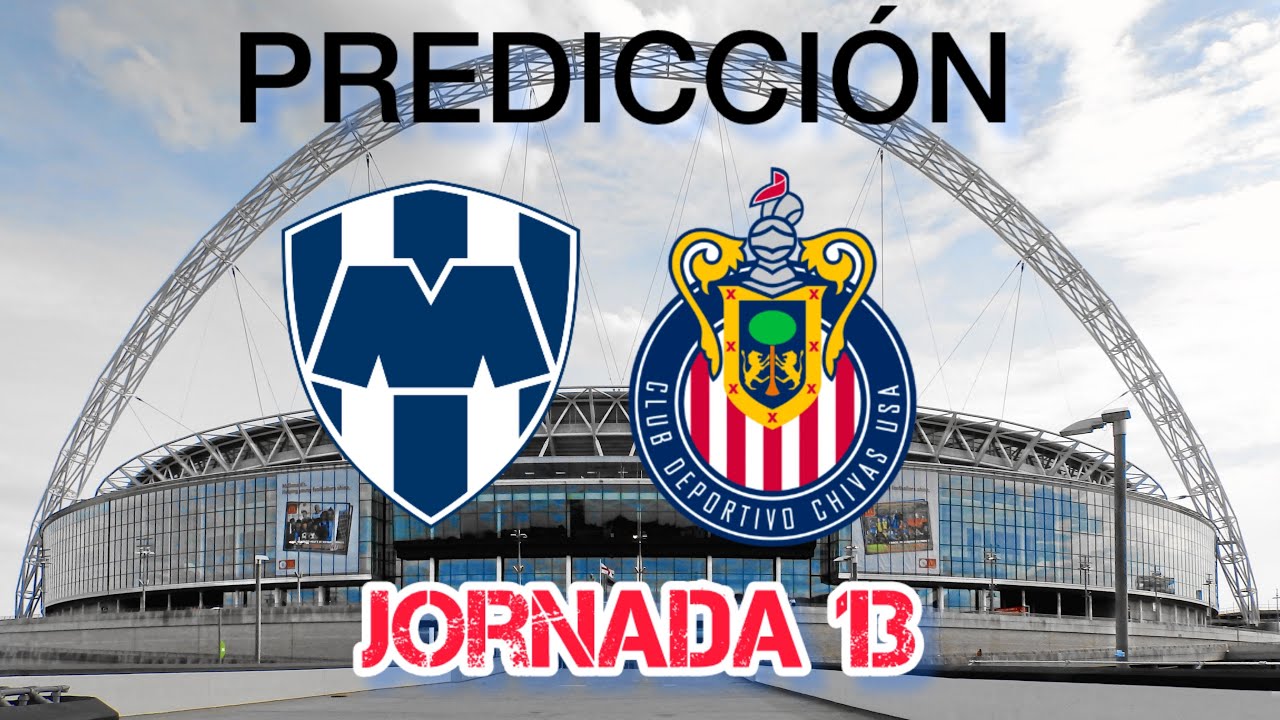 Recomendaciones para el técnico