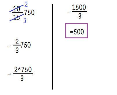 Utilización práctica del resultado