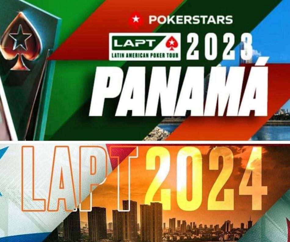 Codere panama