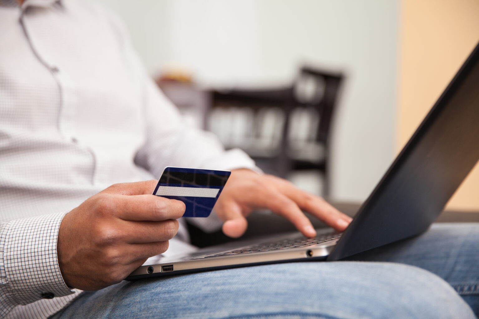 Consejos para pagar Paynet sin filas y con seguridad
