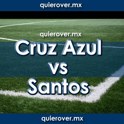Cómo interpretar las momios para apuestas al ganador y empate en el partido