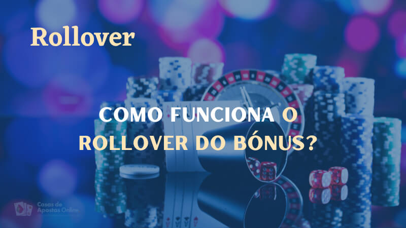 Impacto del rollover restante en la planificación de pagos y deudas