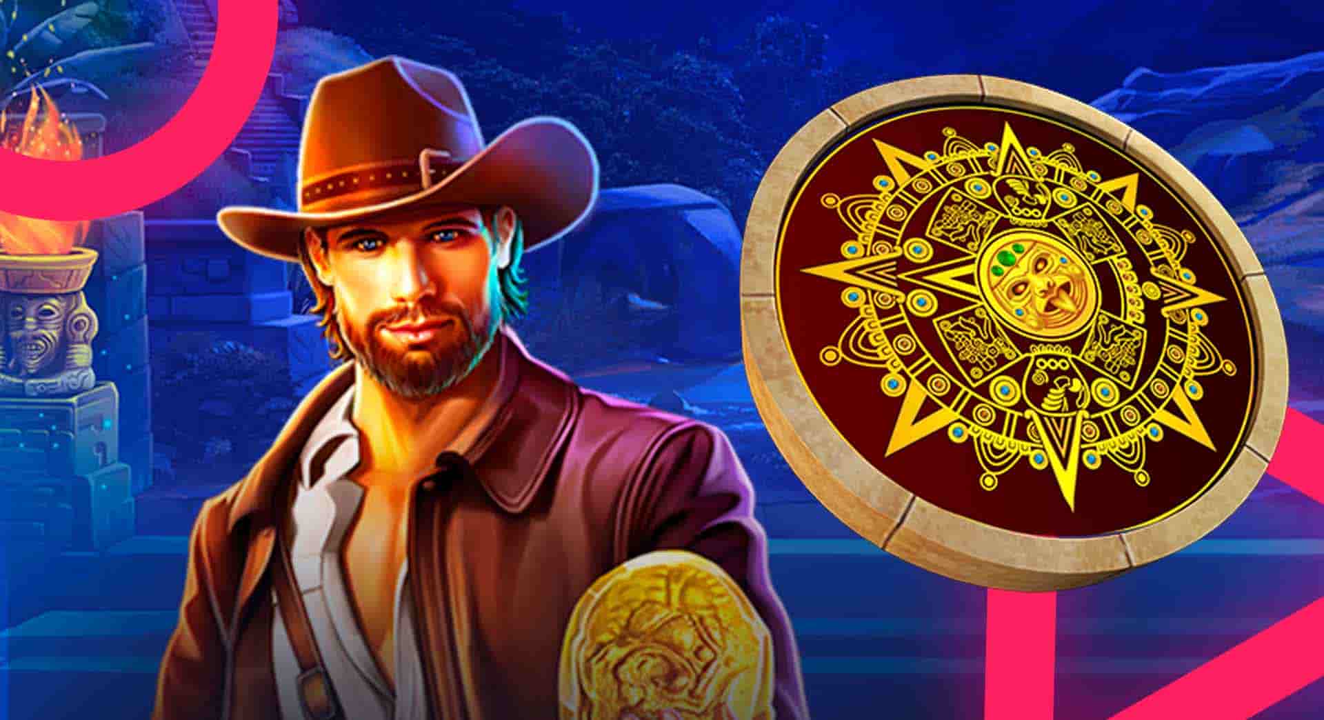 Normas básicas para jugar responsablemente en las Tragaperras Azteca