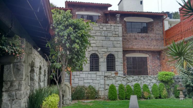 Oportunidades en bienes raíces usados