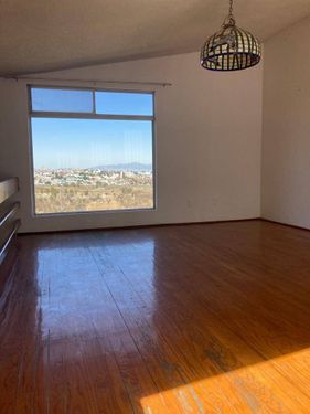 Casas en las aguilas