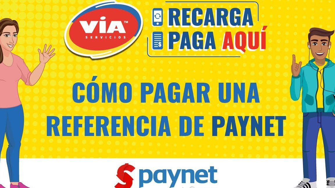 Uso de medios electrónicos y online