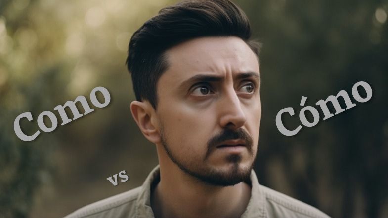 Como vivir del poker online