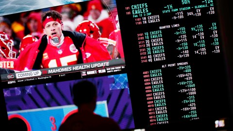 Identificación de momentos clave para realizar apuestas durante el partido