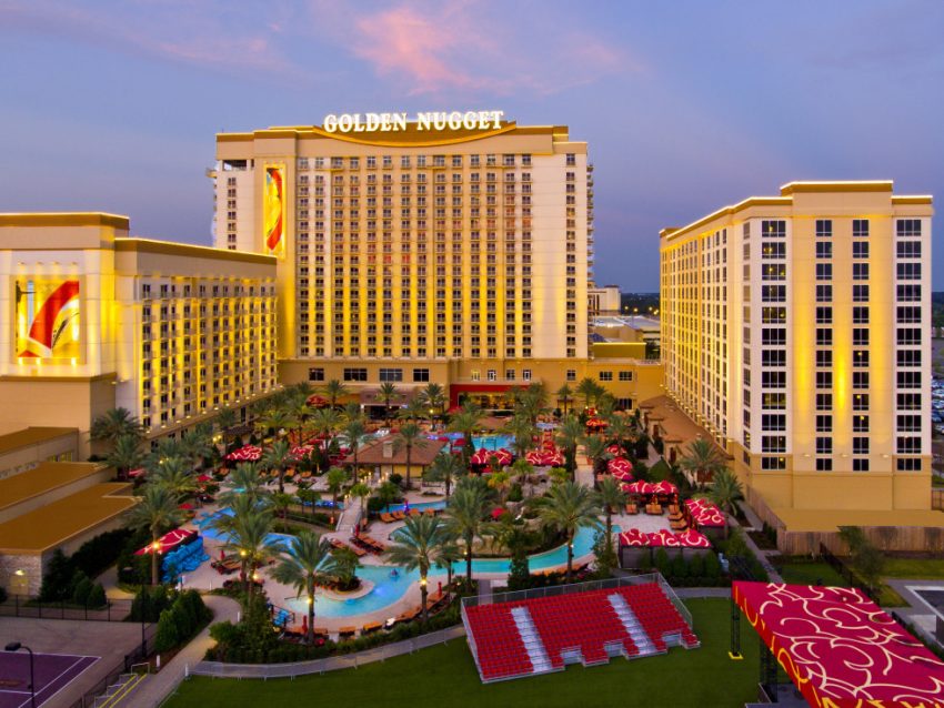 Requisitos legales y seguridad para los jugadores en casinos de Tuxtla
