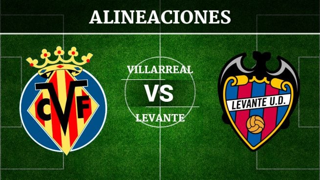 Opciones de apuestas basadas en estadísticas y tendencias actuales