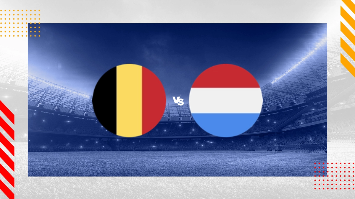 Impacto de bajas y alineaciones probables en el resultado del partido