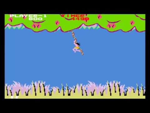 Solución de problemas comunes al jugar Jungle King en línea