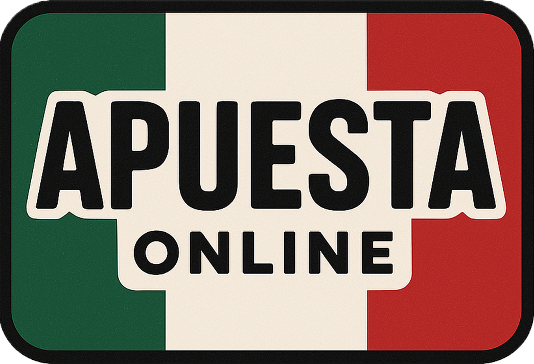 Apuestas y casino en México: pronósticos, momios y slots
